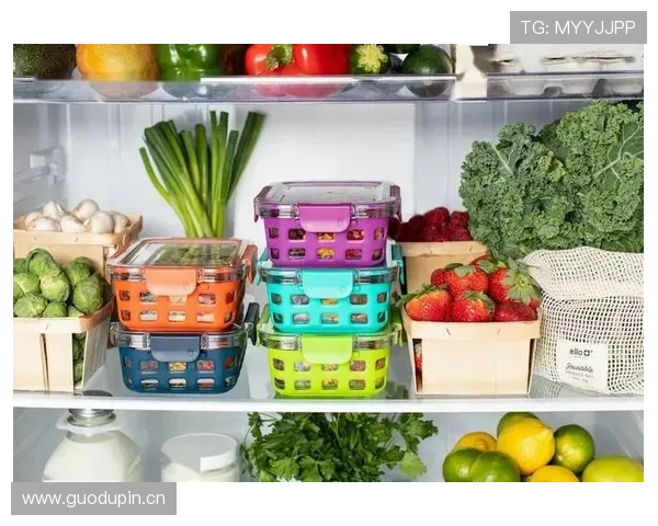 皮斯托瑞斯家的冰箱里,连冰块都是定制的 皮斯托瑞斯家的冰箱里,连冰块都是定制的
