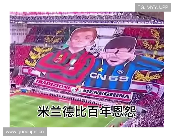 AC米兰阵容大换血,核心稳定性面临考验 AC米兰阵容大换血,核心稳定性面临考验
