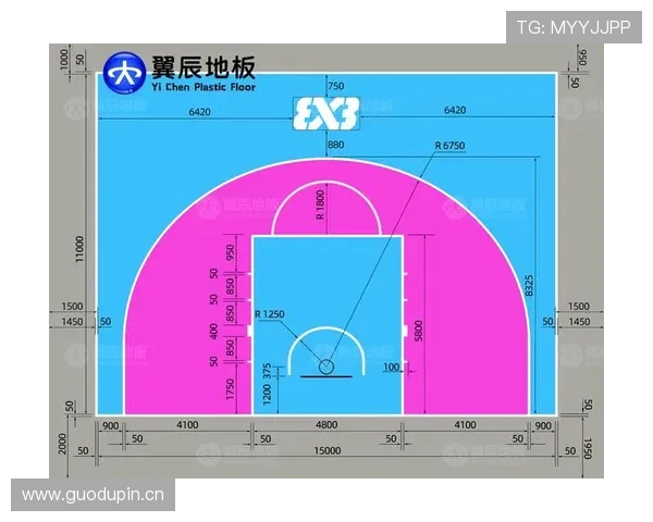 篮球合理冲撞规则深度解析:场上判定标准与应用 篮球合理冲撞规则深度解析:场上判定标准与应用