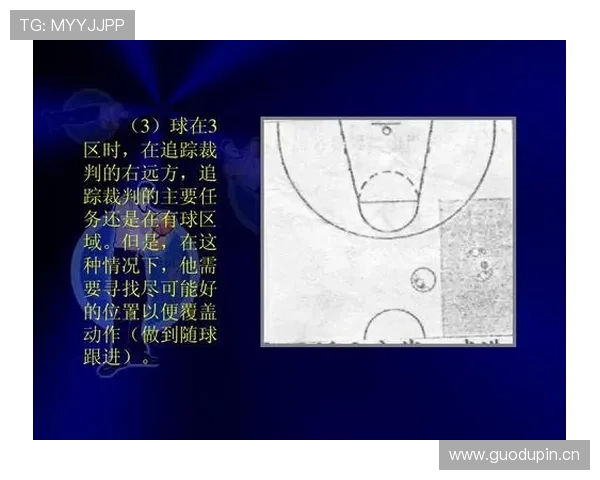 篮球底线规则解析:出界判定标准与发球限制 篮球底线规则解析:出界判定标准与发球限制