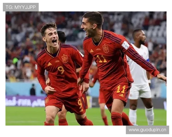 2026世界杯西班牙队阵容预测 斗牛士军团能否重现传控王朝辉煌