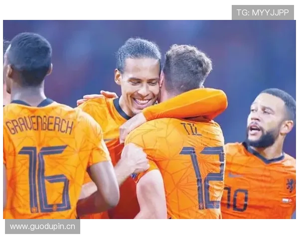 荷兰队2026世界杯战术打法前瞻：范加尔传人如何重塑橙衣军团进攻体系
