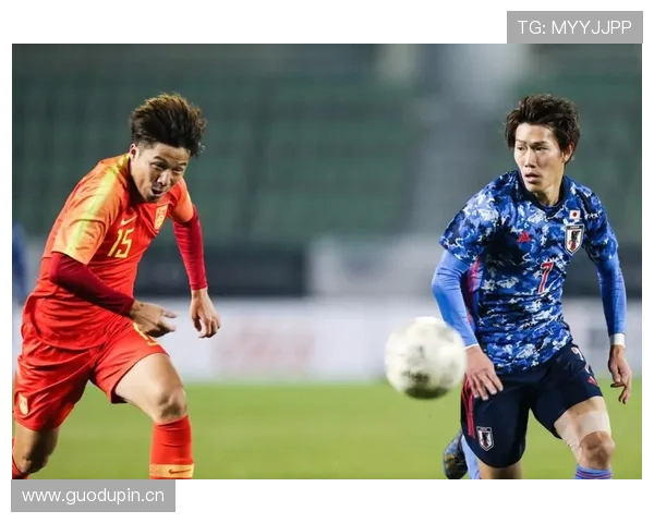 日本F组完整战绩：2-2荷兰、4-0突尼斯、1-1瑞典